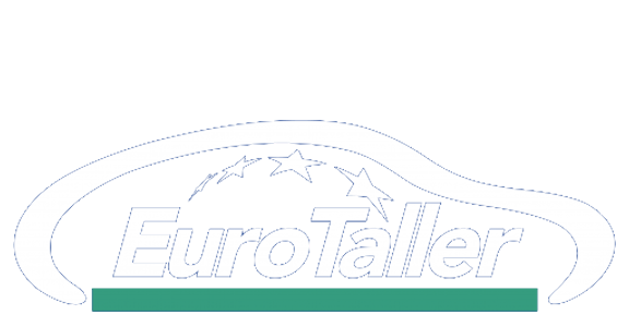 Taller Eléctrico Feyva S.L. logo